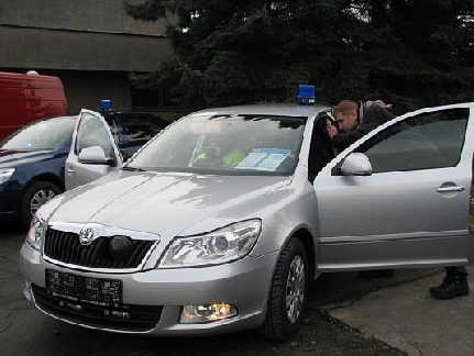 OII_Ramet10_SM kraj_1.jpg