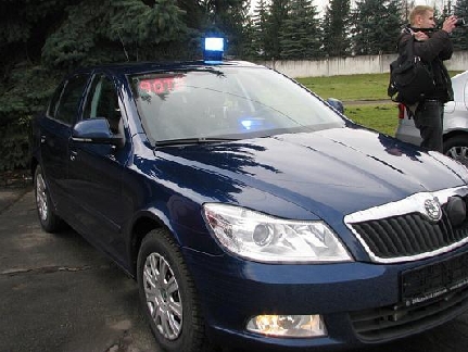 OII_Ramet10_SM kraj_2.jpg