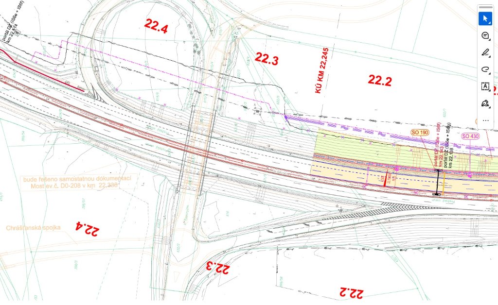 D0 515, Chrášťany.jpg