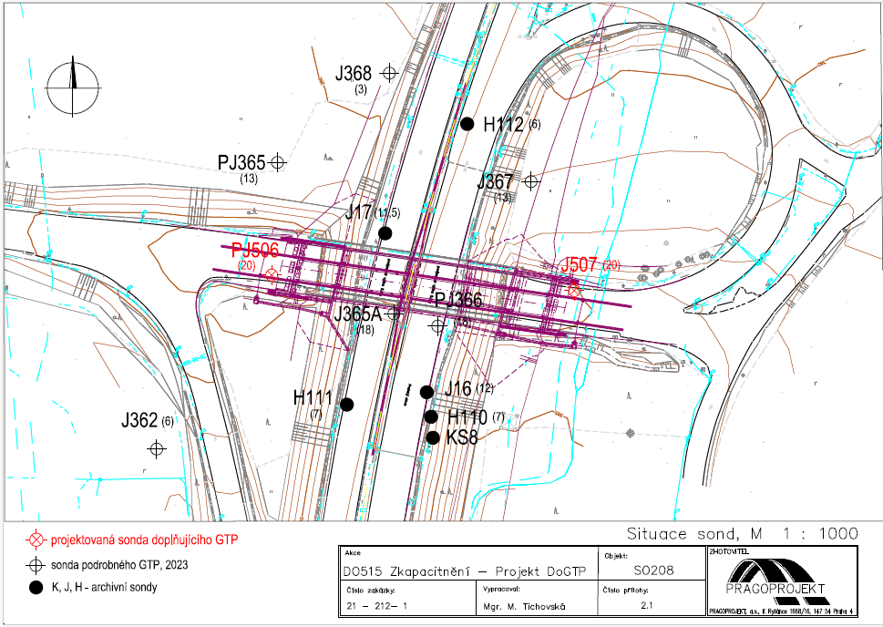 Snímek obrazovky 2025-10-16 235649.png