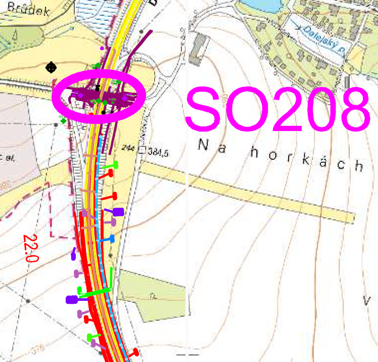 Snímek obrazovky 2025-10-17 000135.png