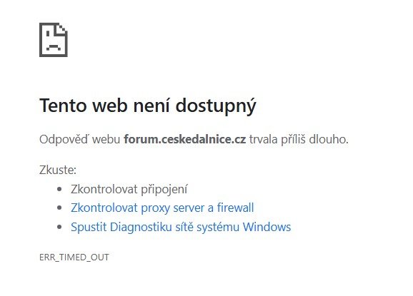 Snímek obrazovky 2025-10-19 195135.jpg