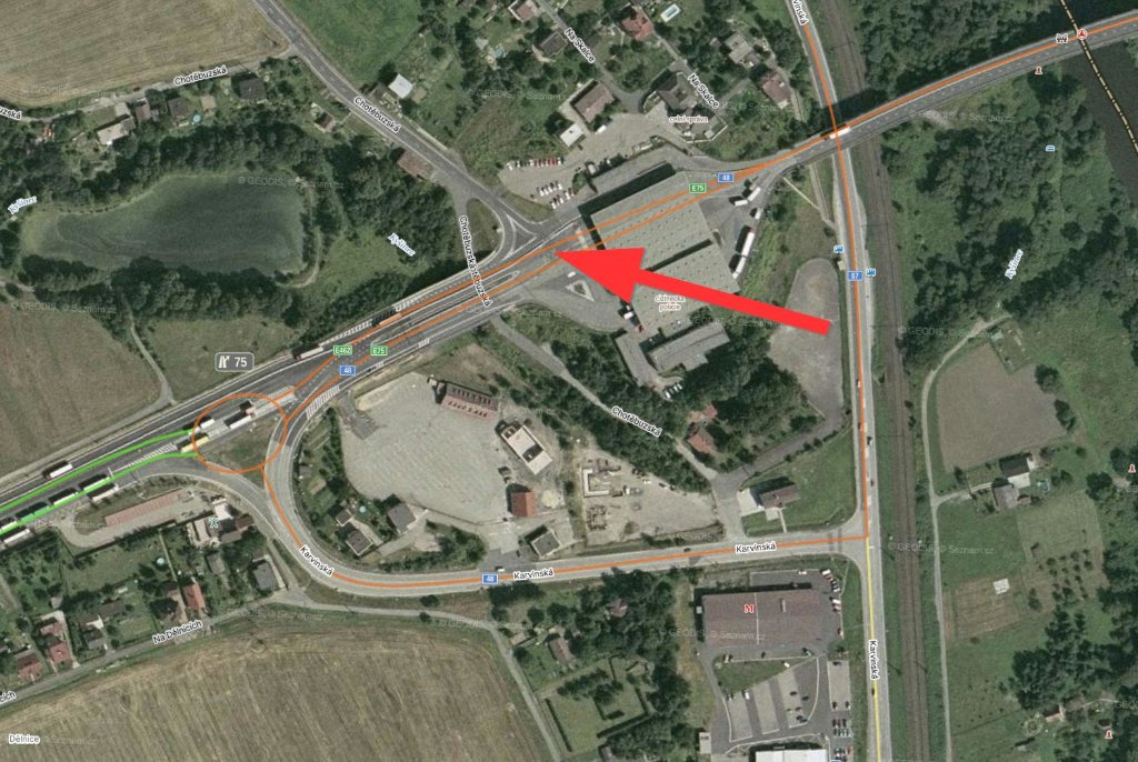 2025-10-20 09_06_28-Arc.jpg