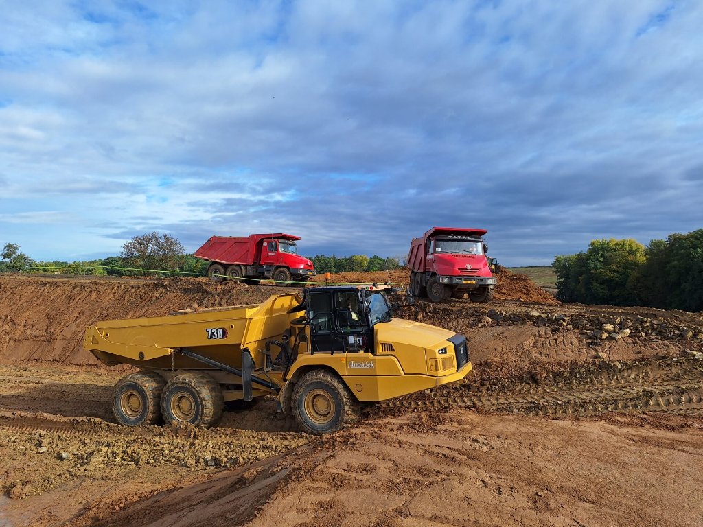 běchovice modletice.jpg