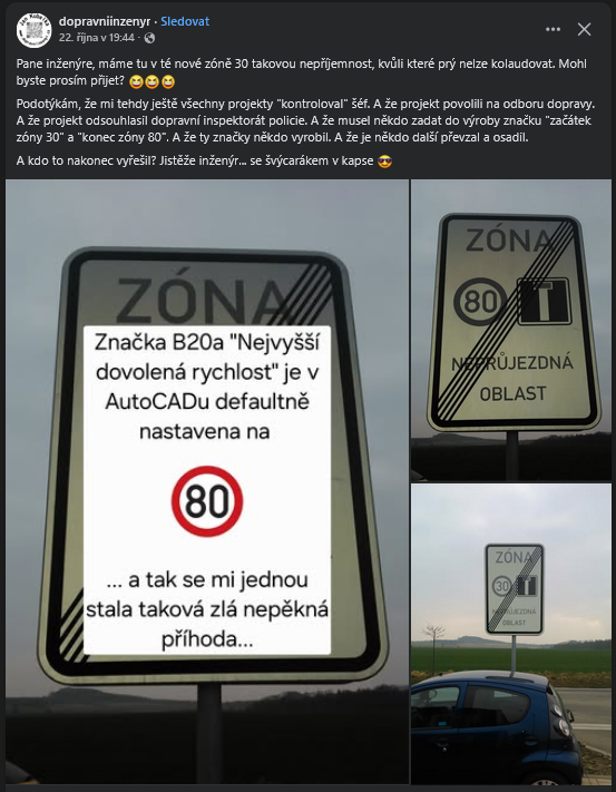 Screenshot 2025-10-24 at 21-02-57 Facebook.png