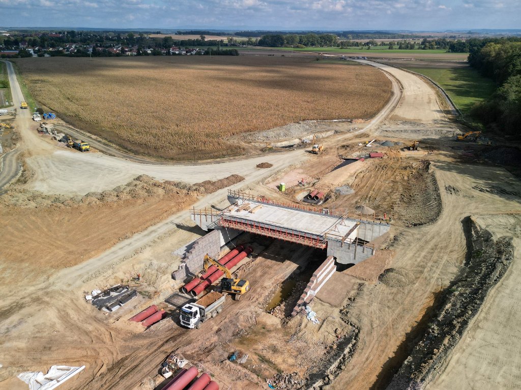 DJI_0183a.jpg