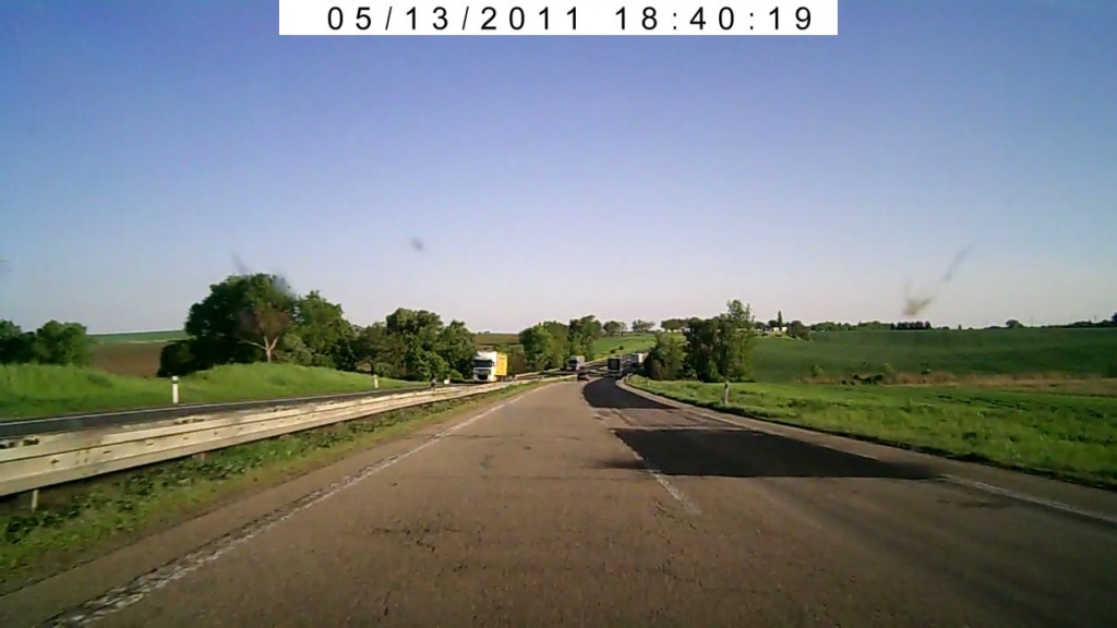 DR183354.AVI_snapshot_06.23_[2011.05.14_00.27.39].jpg