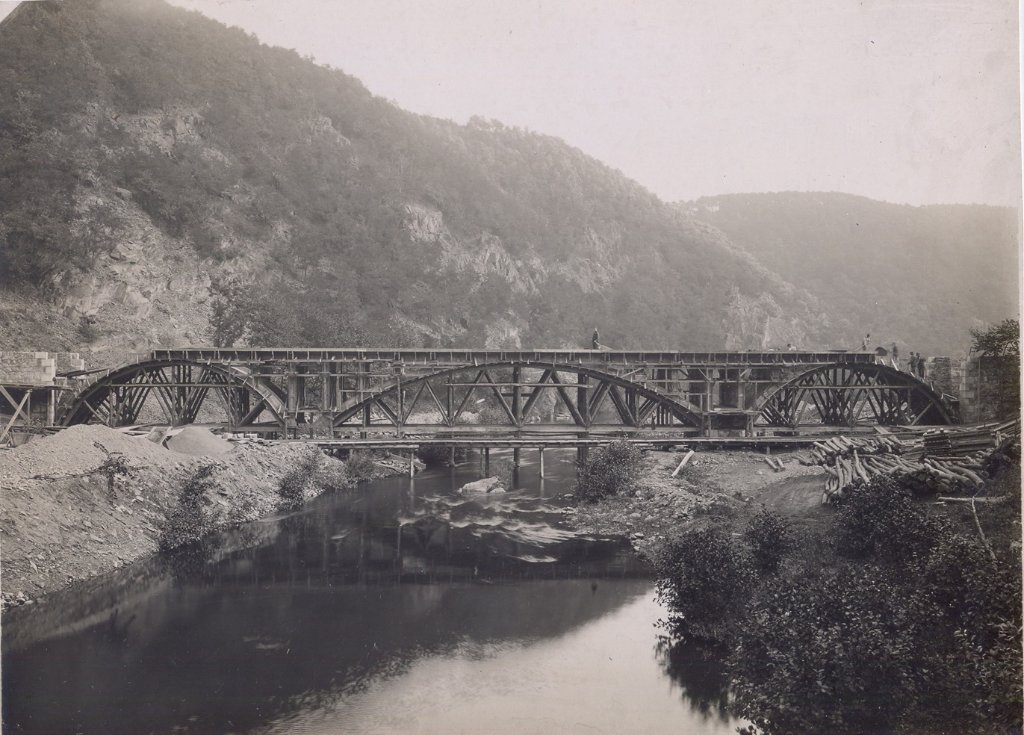 skenování0089 - kopie.jpg