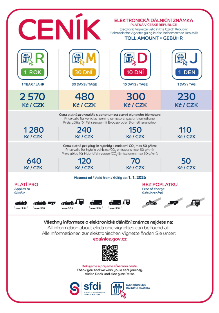 Snímek obrazovky 2025-11-05 110327.png