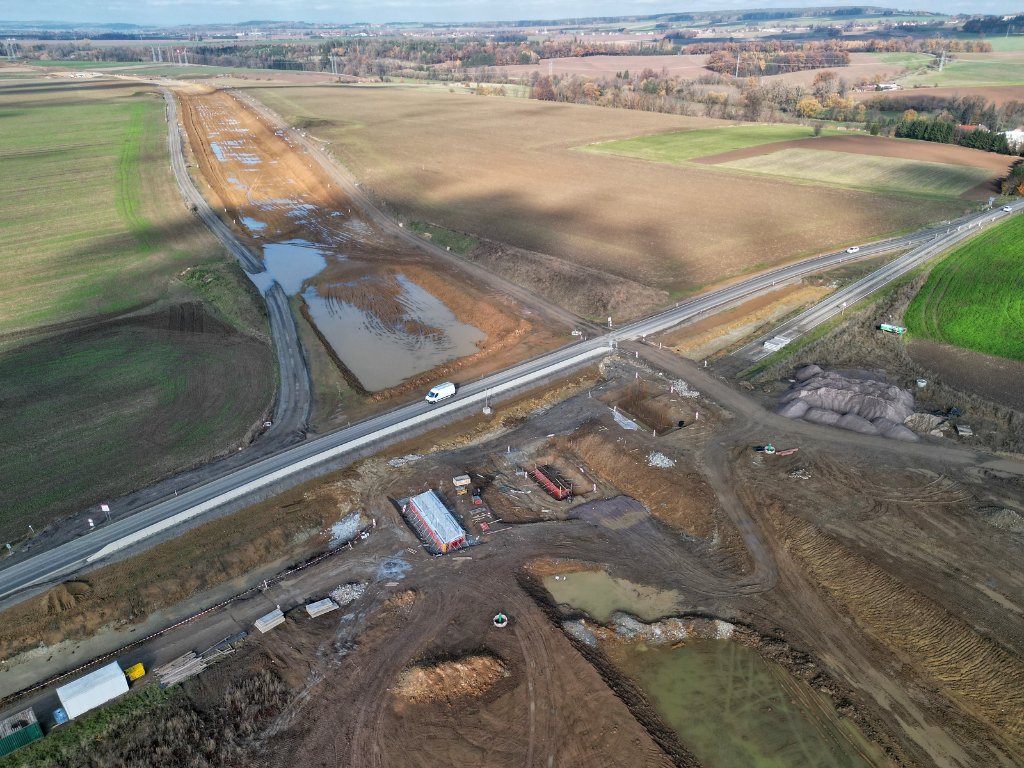DJI_0251a.jpg
