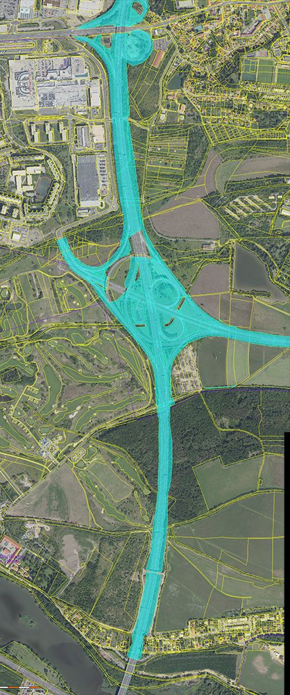 D0 510 2025-11-08.jpg