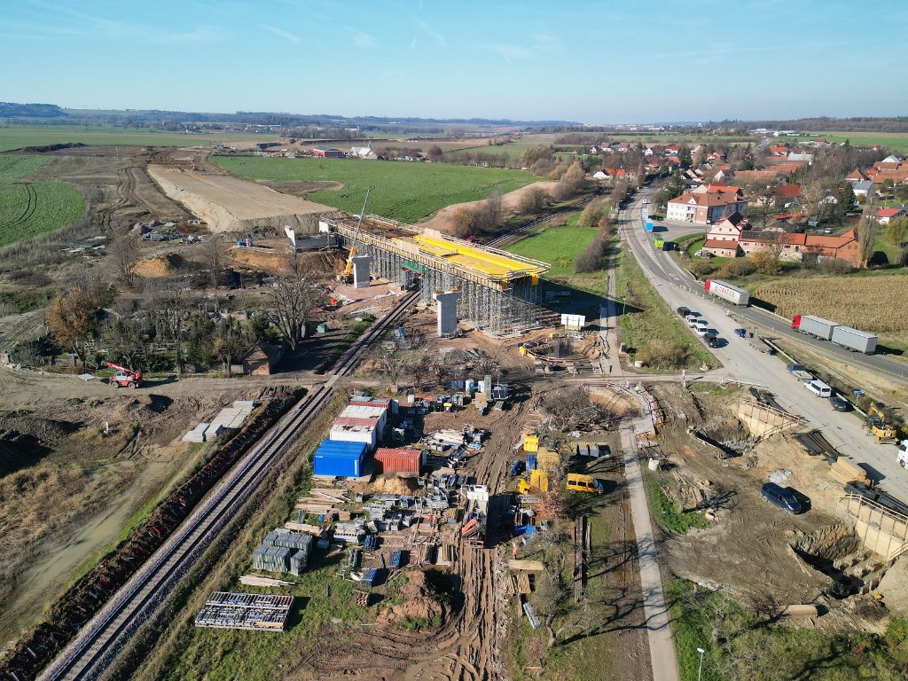 DJI_0262b.jpg