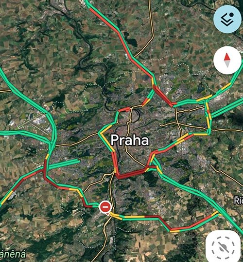 Maps.jpg