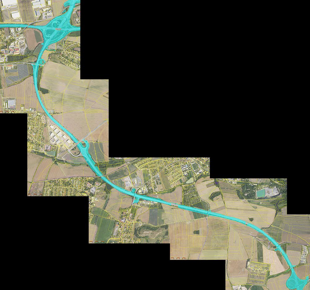 D0 515 zkapacitneni 2025-11-09.jpg