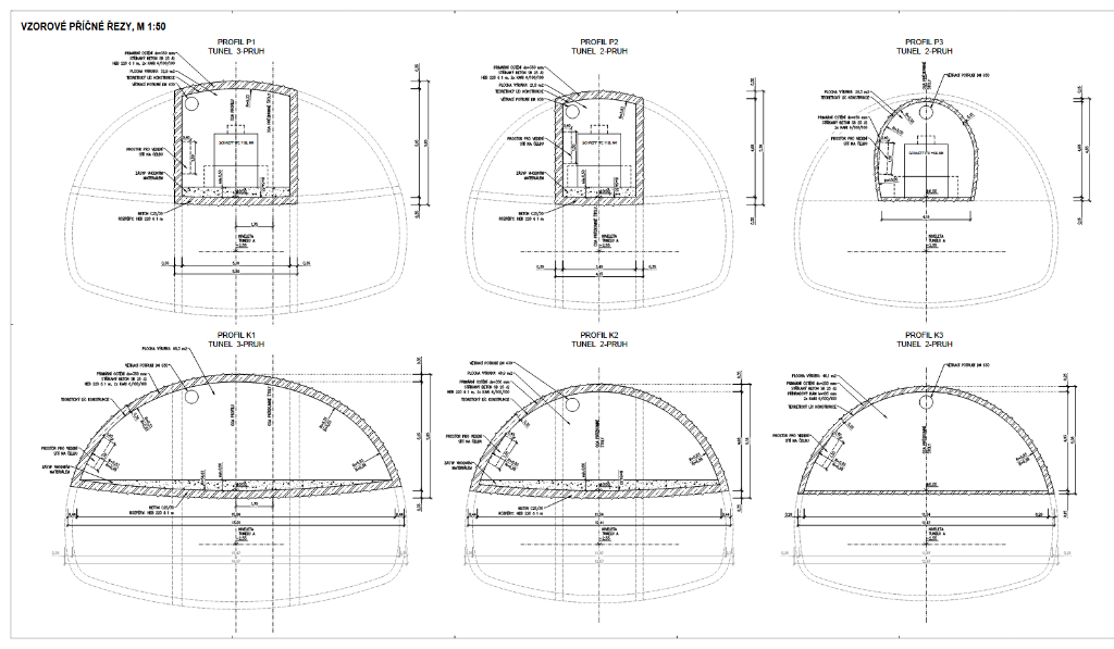 Screenshot 2025-11-10 at 11-10-43 603.04 - D.603.4 VPR.pdf.png