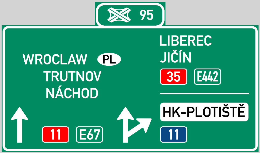 Snímek obrazovky 2025-11-11 v 9.15.40.png