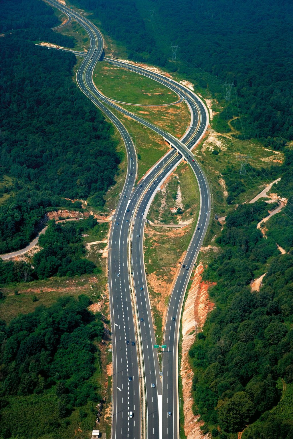 autocesta-a1-zagreb-split-dubrovnik-2.jpg