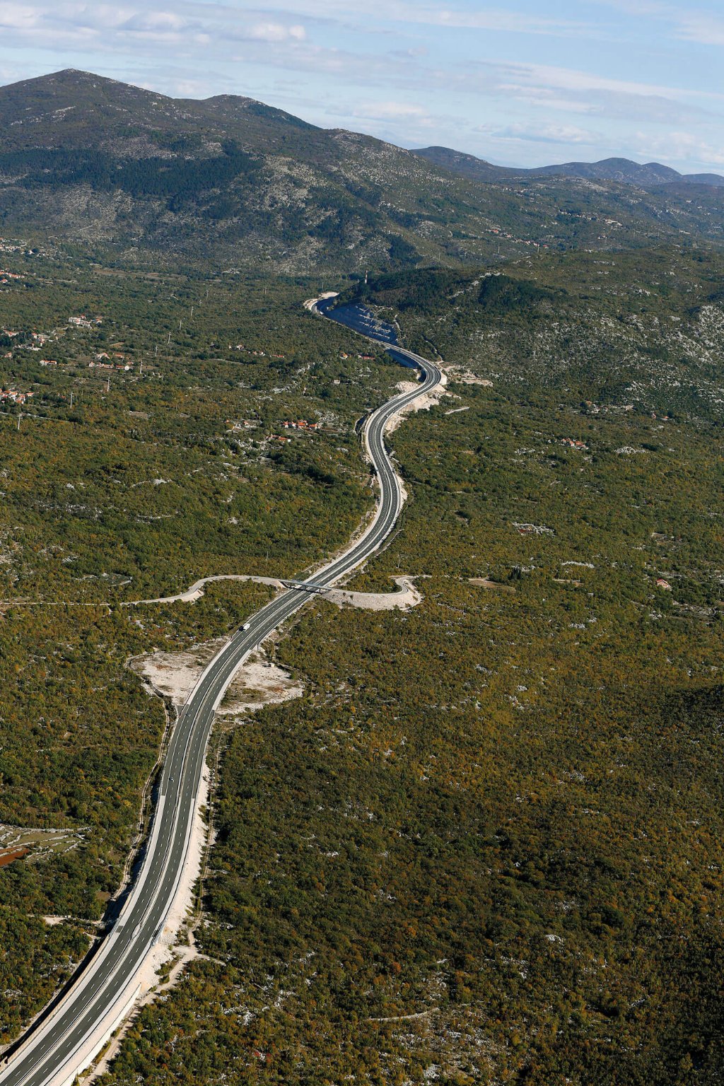 autocesta-a1-zagreb-split-dubrovnik-3.jpg