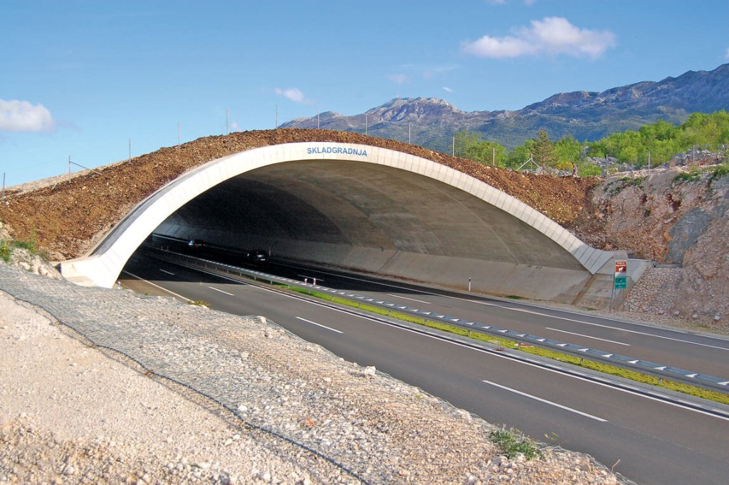 autocesta-a1-zagreb-split-dubrovnik-4.jpg