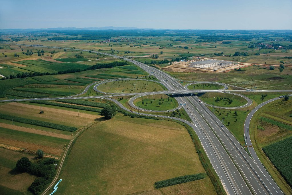 autocesta-a4-sveta-helena-zagreb-varazdin-gorican-1.jpg