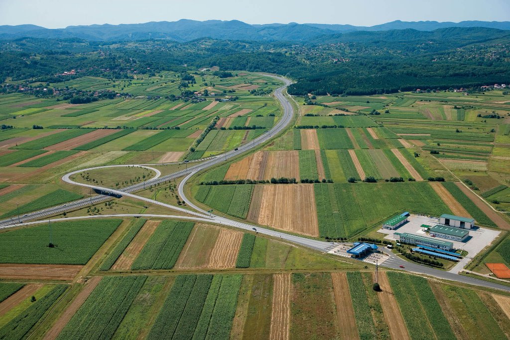 autocesta-a4-sveta-helena-zagreb-varazdin-gorican-2.jpg