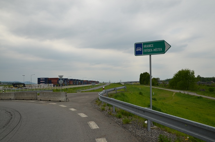 DSC_5623.jpg