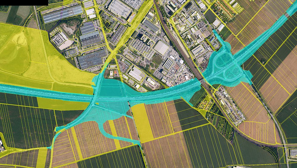D1 01313 Pripojeni BPZ Cernovicka terasa na D1 2025-11-17.jpg