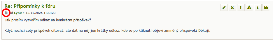 odkaz na příspěvek.png