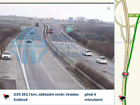 Snímek obrazovky 2025-11-20 102912.png