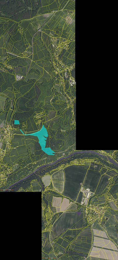 D3 0302 Jilove-Hosteradice 2025-11-23.jpg