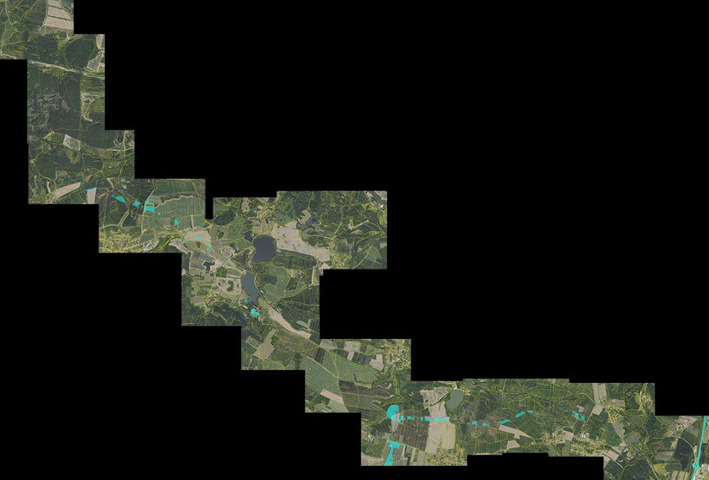 D3 0303 Hosteradice-Vaclavice 2025-11-23.jpg