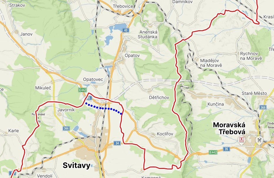 morava.jpg
