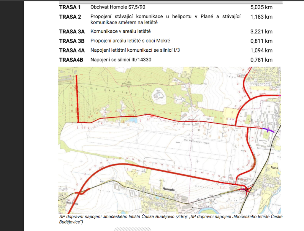 Snímek obrazovky 2025-11-25 v 22.31.35.png