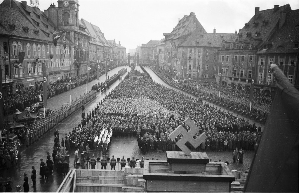 Eger 1.12.1938 (2).jpg