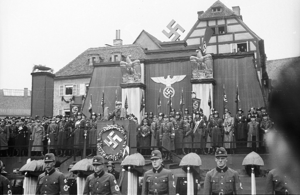 Eger Ing Dr Fritz Todt 1.12.1938.jpg