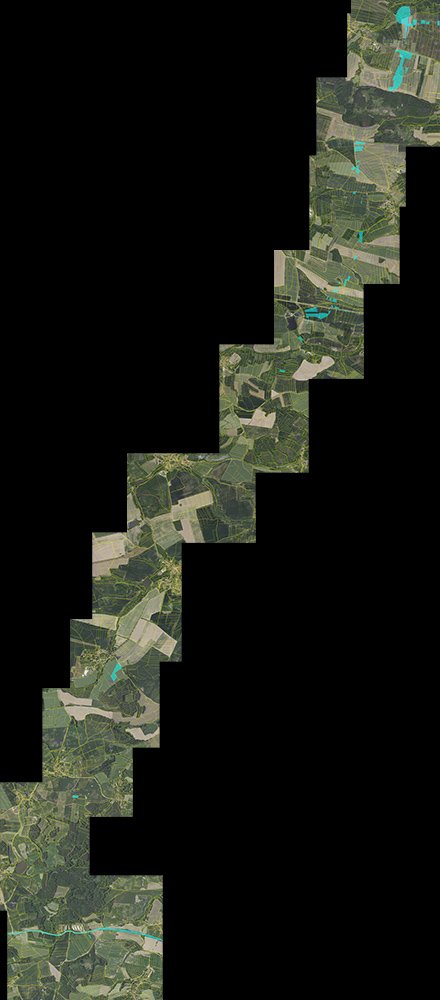 D3 0304 Vaclavice-Voracice 2025-11-30.jpg