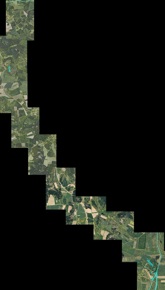 D3 0305 Voracice-Nova Hospoda 2025-11-30.jpg