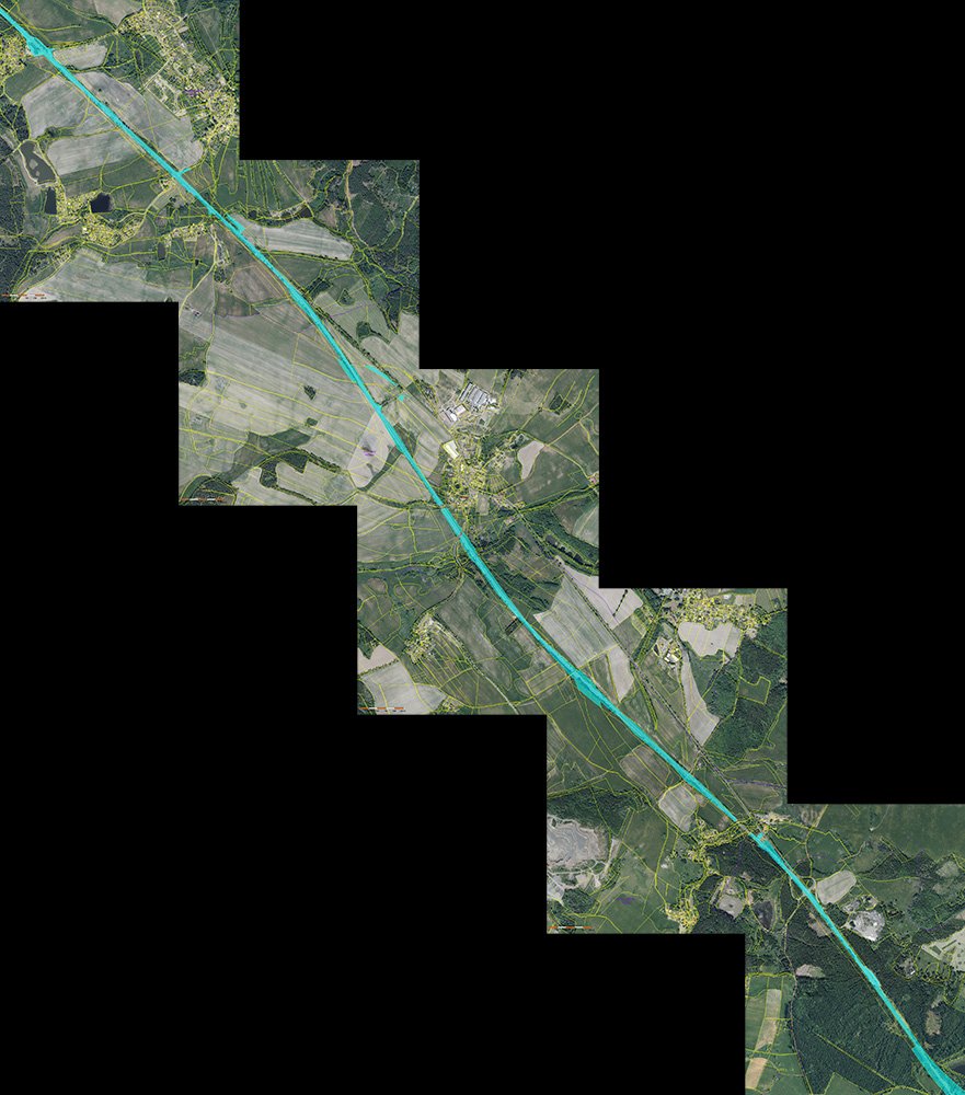 D6 Olsova Vrata - Zalmanov 2025-11-30.jpg