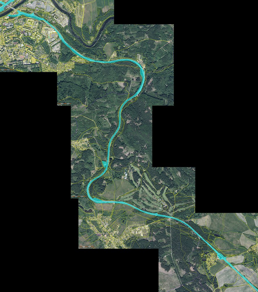 D6 Karlovy Vary - Olsova Vrata 2025-11-30.jpg