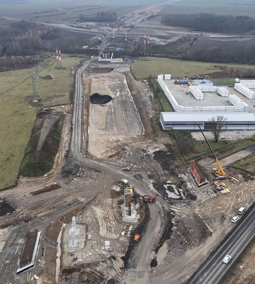 K_tunelu_Dubeč_2025-12-06.jpg