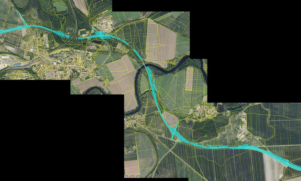 D7 Postoloprty, zkapacitneni obchvatu 2025-12-07.jpg