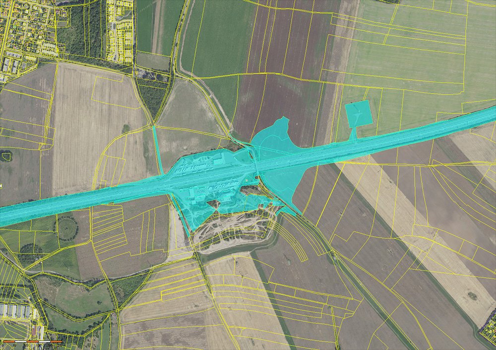 D11 MUK Beranka 2025-12-07.jpg