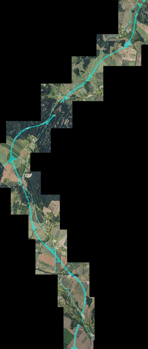 D11 1108 Jaromer-Trutnov 2025-12-07.jpg