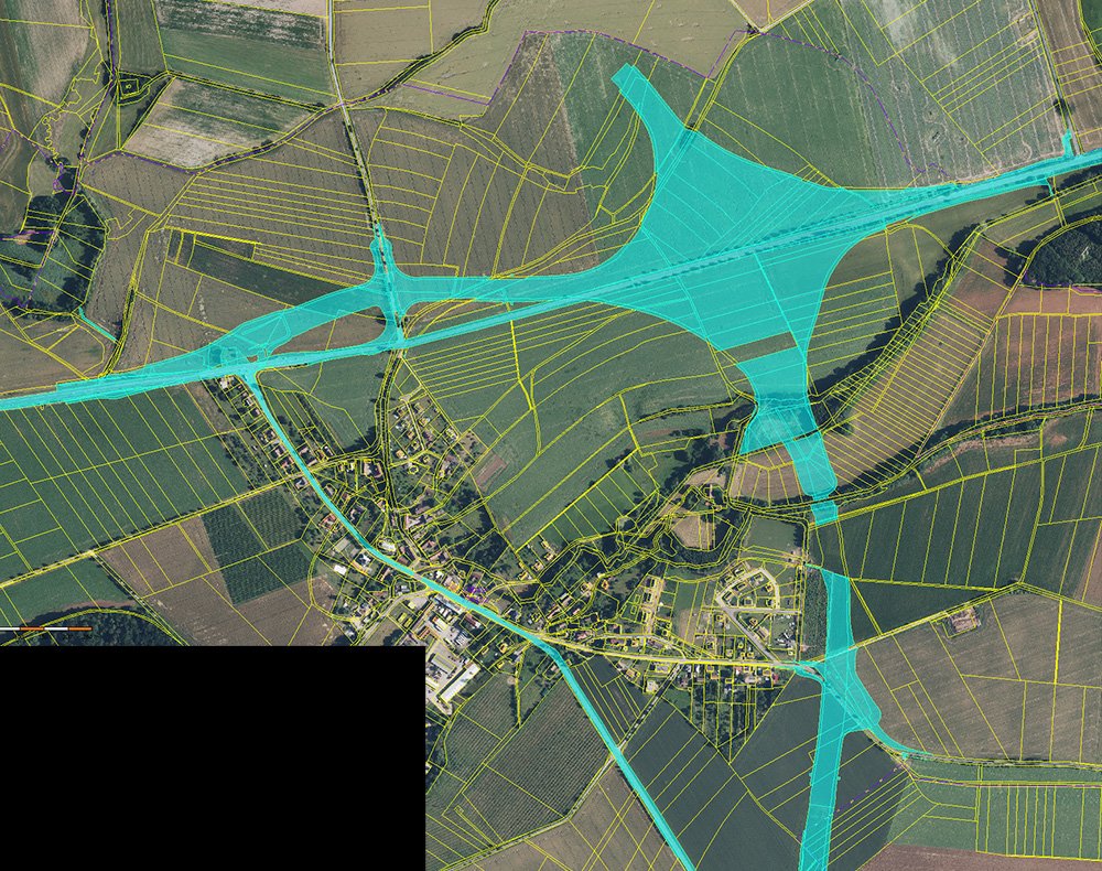 D35 Ulibice, obchvat 2025-12-07.jpg