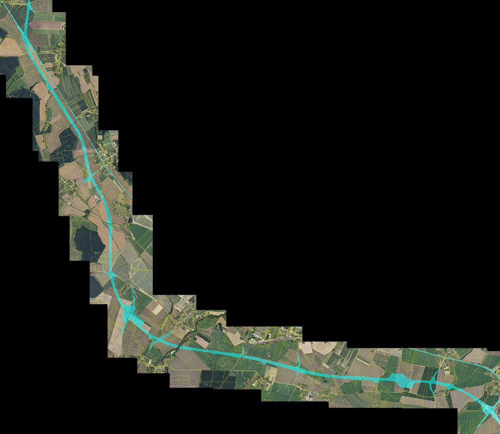 D35 Ulibice - Horice 2025-12-07.jpg