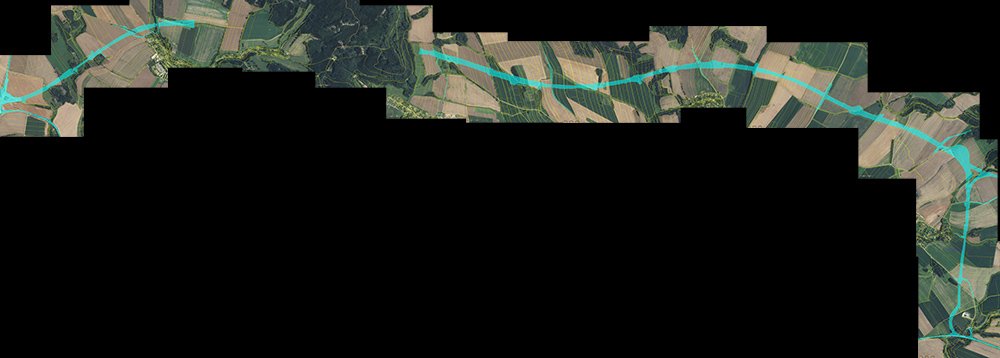 D35 Opatovec - Staré Město kopie.jpg