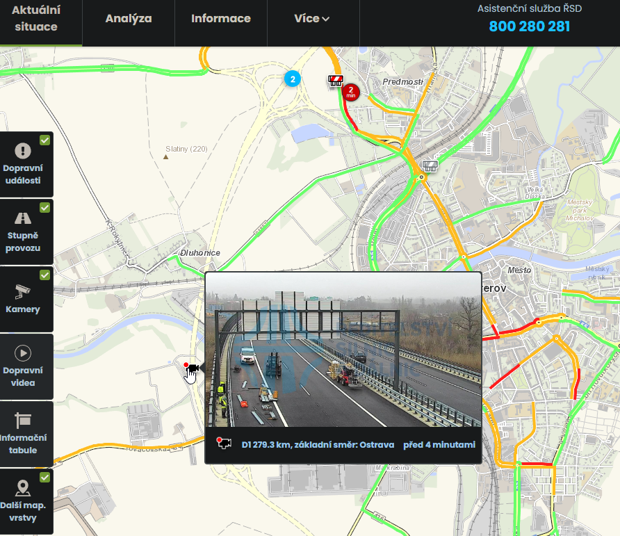 2025-12-10 08_50_39-NX.png