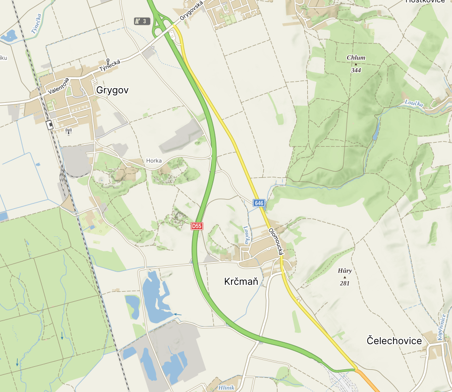 Snímek obrazovky 2025-12-12 110723.png