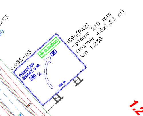 Snímek obrazovky 2025-12-12 175907.png