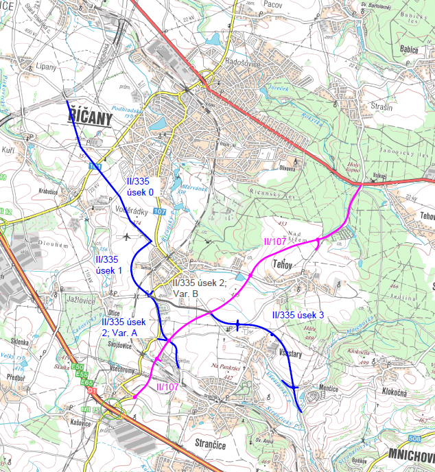 Snímek obrazovky 2025-12-12 184752.png